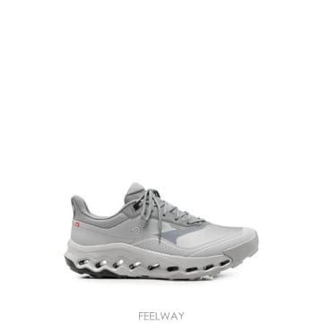 On Running 26FW �� ���� ����Ŀ�� 3MG10214842 CLOUDHORIZ ROALL GREY26FW �� ���� ����Ŀ�� 3MG10214842 CLOUDHORIZ ROALL GRE