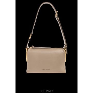 Marc Jacobs 26FW  Scene Medium �� 2P6HCR007H010082 TP57705384926FW  Scene Medium �� 2P6HCR007H010082 TP577053849