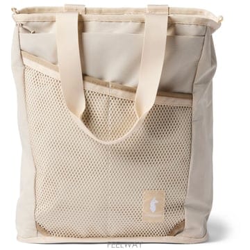 | Other Brand | COTOPAXI ���� ������ �� 5106100MINERAL TP575693665COTOPAXI ���� ������ �� 5106100MINERAL TP575693665