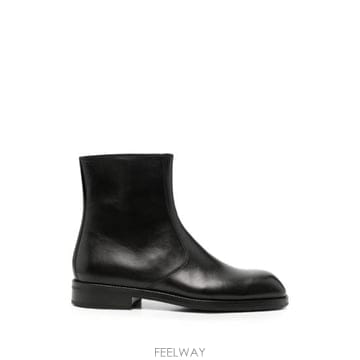 Lemaire 26FW ���޸� ����Ŀ�� FO0236 LL0106 BK999 BLACK26FW ���޸� ����Ŀ�� FO0236 LL0106 BK999 BLACK