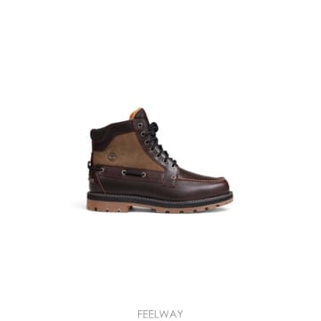 | Other Brand | 25FW Timberland MID ���̽� ���� TB0A697HEIW TB0A697HEIWEIW TP576025FW Timberland MID ���̽� ���� TB0A697HEIW TB0A697HEI