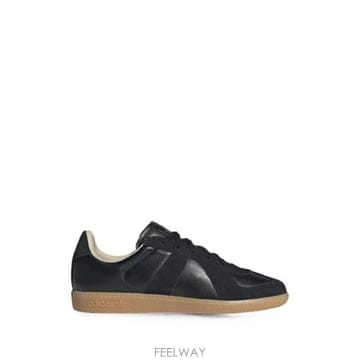 Adidas 26FW �Ƶ�ٽ� ����Ŀ�� KK2802 BLACK26FW �Ƶ�ٽ� ����Ŀ�� KK2802 BLACK