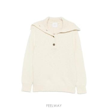26FW 말로 자켓 DXC237 F7D06 E2720 NEUTRALS