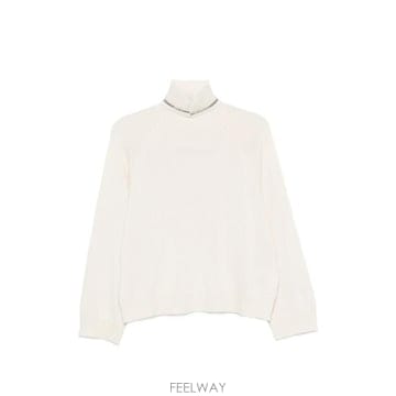 26FW 브루넬로 쿠치넬리 자켓 M12747004 C2832 GREY