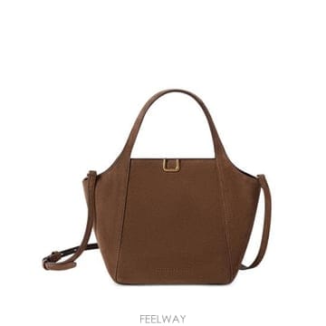 Brunello Cucinelli 26FW ���ڷ� ��ġ�ڸ� ��Ʈ�� MBDLB2840 C9773 BROWN26FW ���ڷ� ��ġ�ڸ� ��Ʈ�� MBDLB2840 C9773 BROWN