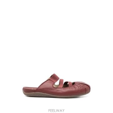 Puma 26FW Ǫ�� ����Ŀ�� 409618 03 BURGU RED26FW Ǫ�� ����Ŀ�� 409618 03 BURGU RED