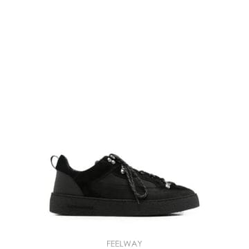 Dsquared2 26FW �������2 ����Ŀ�� SNM0504 09707872 M436 BLACK26FW �������2 ����Ŀ�� SNM0504 09707872 M436 BLACK