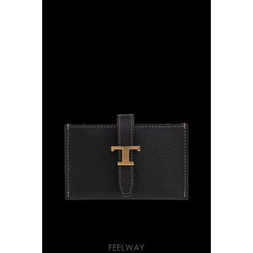 TODS 26FW TOD S ���� �з� XAWTIM59200WKA0B999 TP57705383926FW TOD S ���� �з� XAWTIM59200WKA0B999 TP577053839