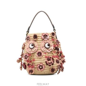 Anya Hindmarch 26FW �Ⱦ����帶ġ ��Ʈ�� 206884 AW260022 NATPI NEUTRALS26FW �Ⱦ����帶ġ ��Ʈ�� 206884 AW260022 NATPI NEUTRAL
