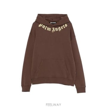팜엔젤스 니트웨어