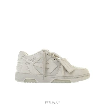 Off White 26SS Off ȭ��Ʈ Out Of Office ������ ���� OMIA189S26LEA0046F08 TP57126SS Off ȭ��Ʈ Out Of Office ������ ���� OMIA189S26LE