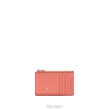 Furla 26SS FURLA ���� ī�� Ȧ�� WP00310ARE0004477S TP57432797226SS FURLA ���� ī�� Ȧ�� WP00310ARE0004477S TP5743279