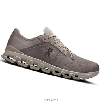 On Running ON SCARPE UOMO CLOUD X 4 AD 3MF10263318BEIGE TP576907622ON SCARPE UOMO CLOUD X 4 AD 3MF10263318BEIGE TP5769076