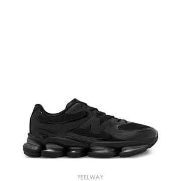 New Balance 26FW ���߶��� ����Ŀ�� U2000ETB BLACK26FW ���߶��� ����Ŀ�� U2000ETB BLACK