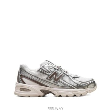 New Balance 26FW ���߶��� 740 ����Ŀ�� U740MU2 NEUTRALS GREY26FW ���߶��� 740 ����Ŀ�� U740MU2 NEUTRALS GREY