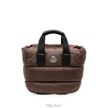 Moncler 26FW ��Ŭ���� ��Ʈ�� M6275 5D000 09 262 BROWN26FW ��Ŭ���� ��Ʈ�� M6275 5D000 09 262 BROWN