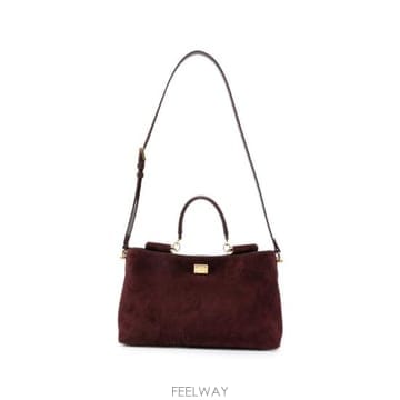 Dolce&Gabbana 26FW ��ü�ذ��ٳ� ��Ʈ�� BB7896 A0775 8B517 RED26FW ��ü�ذ��ٳ� ��Ʈ�� BB7896 A0775 8B517 RED