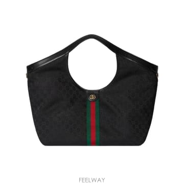 GUCCI 26SS ���� ���� �ڵ�� 853971FAFWA1053 TP57497862626SS ���� ���� �ڵ�� 853971FAFWA1053 TP574978626