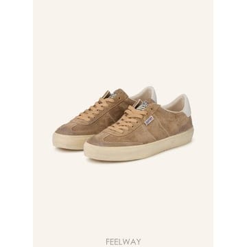 Golden Goose ��籸�� SOUL ��Ÿ ����Ŀ�� 100302148615000 TP575658063��籸�� SOUL ��Ÿ ����Ŀ�� 100302148615000 TP57565806