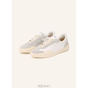 Acne ��ũ�� Studios sneaker 100298596511000 TP576294961��ũ�� Studios sneaker 100298596511000 TP576294961