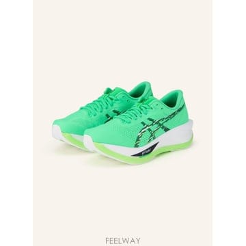 asics Asics SONICBLAST ���� ���� 100295143616000 TP575658061Asics SONICBLAST ���� ���� 100295143616000 TP575658061
