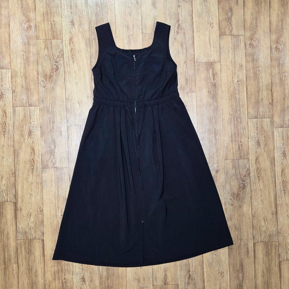 | Other Brand | �չ̻�(it michaa) ��Ʈ�� �������ǽ� 66�չ̻�(it michaa) ��Ʈ�� �������ǽ� 66
