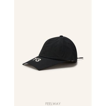 Yohji Yamamoto Y 3 cap 100298712713000 TP575550703Y 3 cap 100298712713000 TP575550703