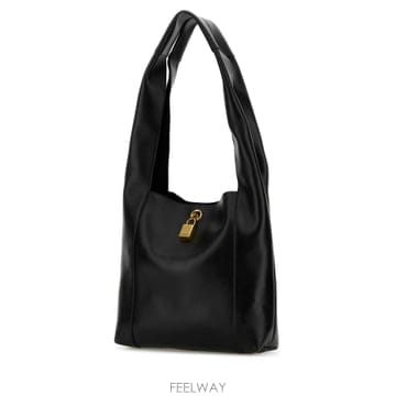 Saint Laurent 25FW ���ζ� ���� ���� Tanger shopping �� 773686AADJR1000 TP57052136225FW ���ζ� ���� ���� Tanger shopping �� 773686AADJR10