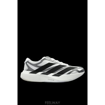 Adidas 26FW Adidas ADIZERO EVO SL EXO ������ ���� KI47630FTWWHTCBLACKIRO26FW Adidas ADIZERO EVO SL EXO ������ ���� KI47630FTWW