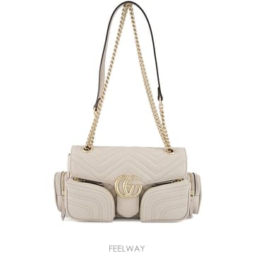 GUCCI 26SS ���� MARMONT 2 795228AADPJ1712 TP57212253426SS ���� MARMONT 2 795228AADPJ1712 TP572122534