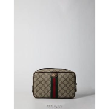 GUCCI 26FW ���� Ŭ��ġ �Ŀ�ġ 760019 BEIGE26FW ���� Ŭ��ġ �Ŀ�ġ 760019 BEIGE