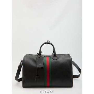 GUCCI 26FW ���� ���� 866979 BLACK26FW ���� ���� 866979 BLACK