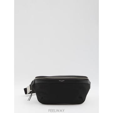 Saint Laurent 26FW ���ζ� ��Ʈ�� 557831 BLACK26FW ���ζ� ��Ʈ�� 557831 BLACK