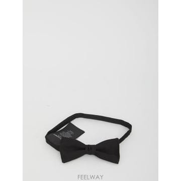 Saint Laurent 26FW ���ζ� �׼����� 737305 BLACK26FW ���ζ� �׼����� 737305 BLACK