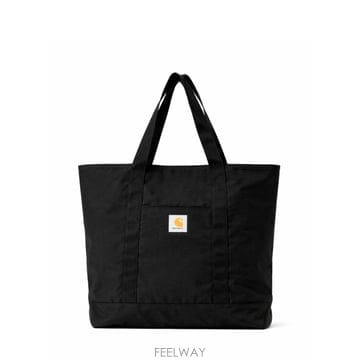 Carhartt 26SS Į��Ʈ ���� canvas Prescott ��Ʈ I03628889XX TP57162489326SS Į��Ʈ ���� canvas Prescott ��Ʈ I03628889XX TP57