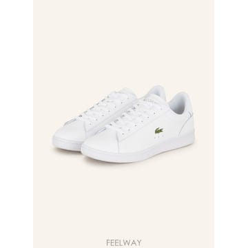 LACOSTE LACOSTE Sneaker CARNABY 100161260811000 TP576289908LACOSTE Sneaker CARNABY 100161260811000 TP576289908