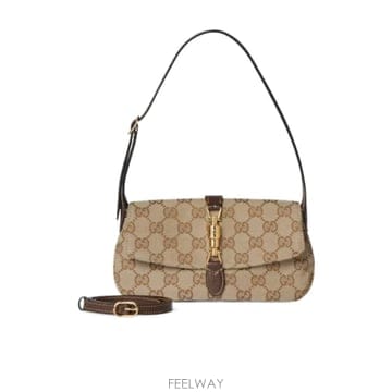 GUCCI ���� JOYFUL �̴� �� 867156FAFV29651 TP574978565���� JOYFUL �̴� �� 867156FAFV29651 TP574978565