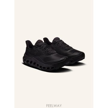 On Running ON CLOUDHORIZ 2 WATERPROOF ����ŷ ���� 100295010313000 TP57565798ON CLOUDHORIZ 2 WATERPROOF ����ŷ ���� 100295010313000