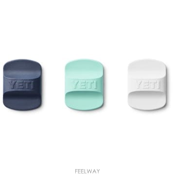 | Other Brand | YETI ���� ������ �� 5332082 TP570637525YETI ���� ������ �� 5332082 TP570637525