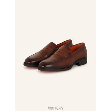 | Other Brand | Santoni EASY ���� 100159952515000 TP575741141Santoni EASY ���� 100159952515000 TP575741141