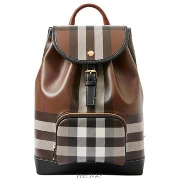 Burberry Burberry ���� ���� 81122241 TP579232752Burberry ���� ���� 81122241 TP579232752