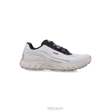| Other Brand | 26SS NORDA ����Ŀ�� 002MCIND TP57432751926SS NORDA ����Ŀ�� 002MCIND TP574327519