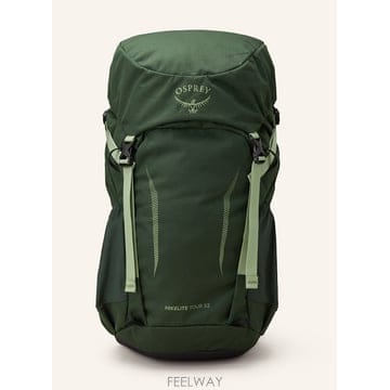 | Other Brand | OSPREY ���� HIKELITE TOUR 32 l 100304595216000 TP575980328OSPREY ���� HIKELITE TOUR 32 l 100304595216000 TP57598