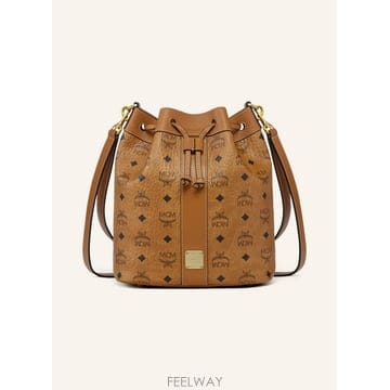 MCM ������ DESSAU �̵�� �� with �Ŀ�ġ 100305216515000 TP575741111������ DESSAU �̵�� �� with �Ŀ�ġ 100305216515000 TP