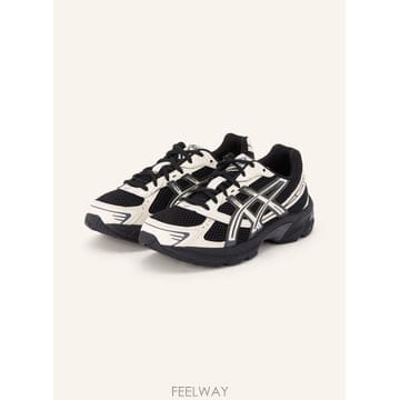 asics Asics ����Ŀ�� GEL 1130 100165904813000 TP575693001Asics ����Ŀ�� GEL 1130 100165904813000 TP575693001