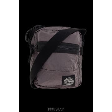 Stone Island 26SS ������Ϸ��� ��� �� with �ΰ� patch L1S159200015S0251V008F TP571426SS ������Ϸ��� ��� �� with �ΰ� patch L1S159200015