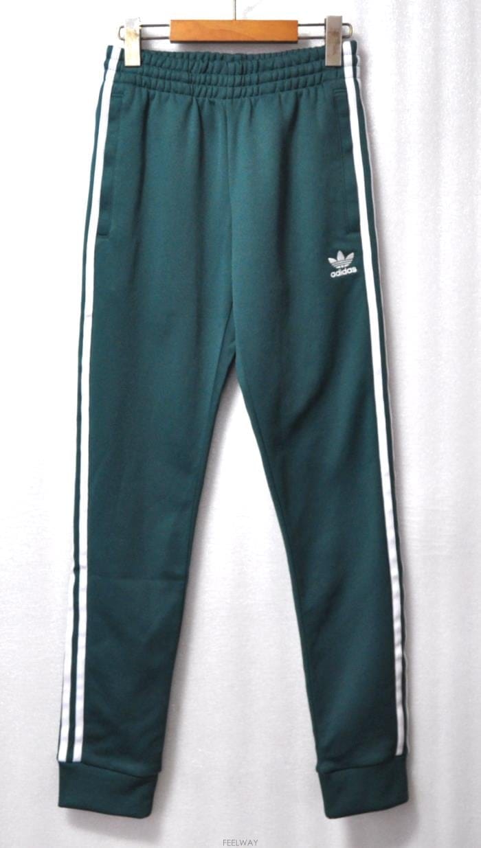 Adidas �Ƶ�ٽ�/�������۽�ŸƮ������(�㸮26~27)�Ƶ�ٽ�/�������۽�ŸƮ������(�㸮26~27)