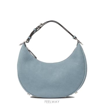 FENDI 26SS Fendi GRAPHY SMA CUOIO ROMANO N 8BR798AVTEF1URA TP5714126SS Fendi GRAPHY SMA CUOIO ROMANO N 8BR798AVTEF1URA T