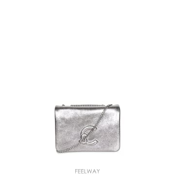 | Other Brand | 26SS COCCINELLE ���� messenger �� E5SS552010Y43 TP57690738526SS COCCINELLE ���� messenger �� E5SS552010Y43 TP5769