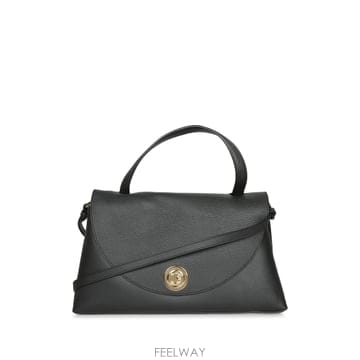 | Other Brand | 26SS COCCINELLE ���� �ڵ�� E1TOA18010613 TP57690738226SS COCCINELLE ���� �ڵ�� E1TOA18010613 TP576907382